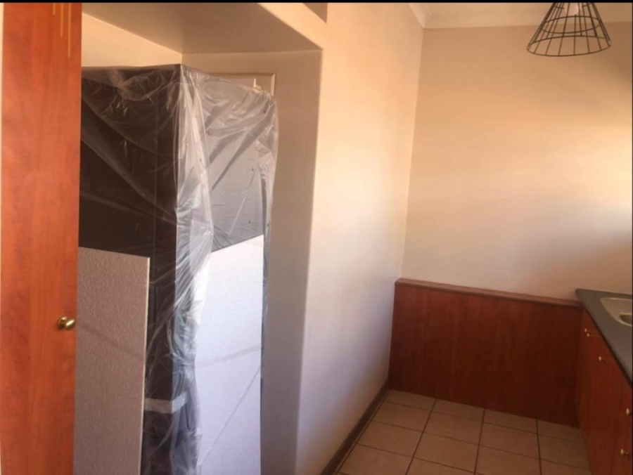 1 Bedroom Property for Sale in Bloemfontein Free State